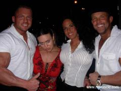 DSCN0607_1_.jpg