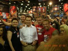 at_the_Arnold_005.JPG