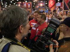 at_the_Arnold_006.JPG