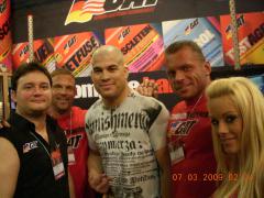 at_the_Arnold_008.JPG