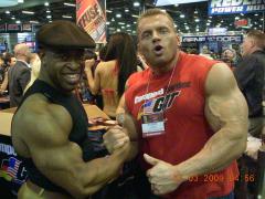at_the_Arnold_010.JPG