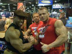 at_the_Arnold_011.JPG