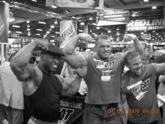 at_the_Arnold_015.JPG