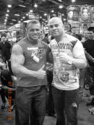 at_the_Arnold_016.JPG
