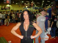 at_the_Arnold_018.JPG
