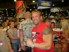 at_the_Arnold_019.JPG