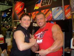 at_the_Arnold_020.JPG