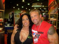 at_the_Arnold_021.JPG