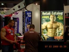 at_the_Arnold_023.JPG