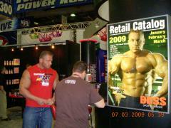 at_the_Arnold_024.JPG