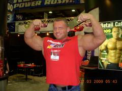 at_the_Arnold_025.JPG