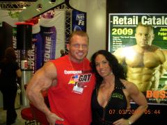 at_the_Arnold_027.JPG