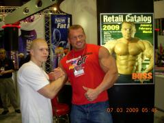 at_the_Arnold_029.JPG