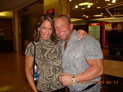 at_the_Arnold_031.JPG