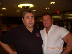 at_the_Arnold_034.JPG