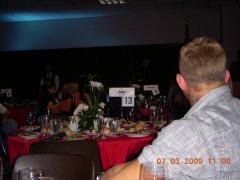 at_the_Arnold_041.JPG