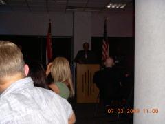 at_the_Arnold_042.JPG