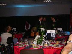 at_the_Arnold_043.JPG