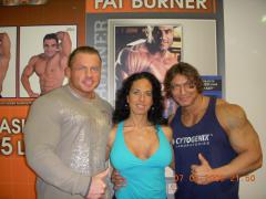 at_the_Arnold_045.JPG