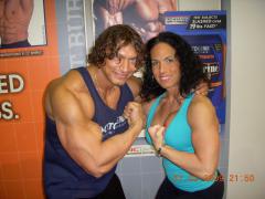 at_the_Arnold_046.JPG