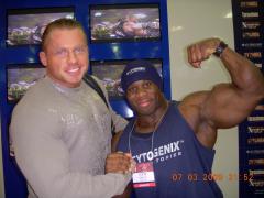 at_the_Arnold_048.JPG