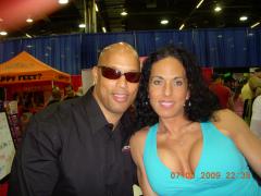 at_the_Arnold_053.JPG