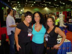 at_the_Arnold_054.JPG