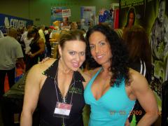 at_the_Arnold_050.JPG