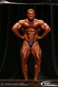 waterevgeny_mishin_081215535483.jpg