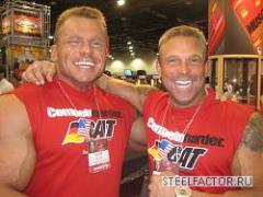 arnold_2009_20picks_20005.jpg