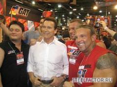 arnold_2009_20picks_20028.jpg
