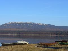 P1000643.JPG