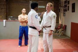2008_redbelt_002.jpg