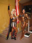 IMG_5734.JPG