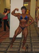 IMG_5865.JPG