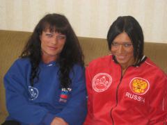 IMG_5710.JPG
