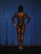IMG_5738.JPG