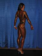IMG_5739.JPG