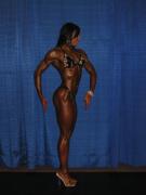 IMG_5741.JPG