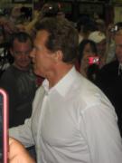 IMG_5867.JPG