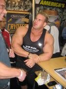 IMG_5784.JPG