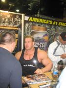IMG_5781.JPG