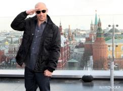 vin_diesel_1bdb8cb6.jpg