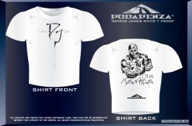 dj_shirt_new_01.jpg