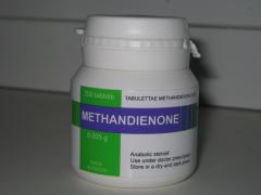 10.02.09_001.jpg