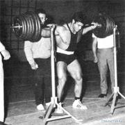 franco_squat.jpg