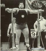 Atsquatrack.JPG