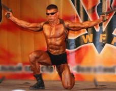 img_27876849_492_1.jpg