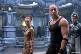 800px_Vin_Diesel_Chronicles_of_Riddick.jpg
