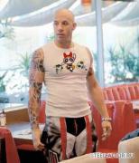 vin_diesel.jpg